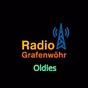 Radio Grafenwöhr - Oldies