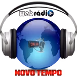 RADIO NOVO TEMPO