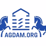 Agdam FM