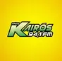 Kairós 94,1 FM