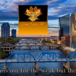 RCR-Grand Rapids