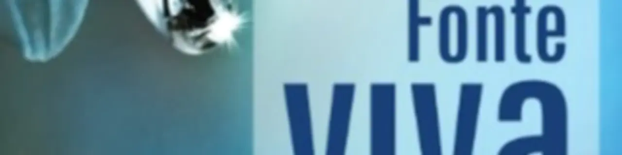 Fonte Viva