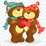 Love Time