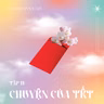 Tập 11 - Chuyện của Tết