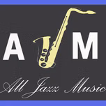 AJM RADIO