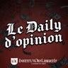 #204 - « Ces nains qui veulent gouverner la France » Charles Gave
