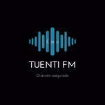 New Podcast