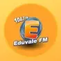 Eduvale FM