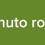 Minuto rosa