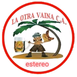 LA 0TRA VAINA FM