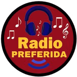 Radio Preferida I Mario Deleon