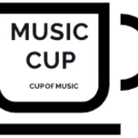 MUSIC CUP