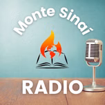 Monte Sinaí Radio