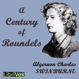 Century of Roundels