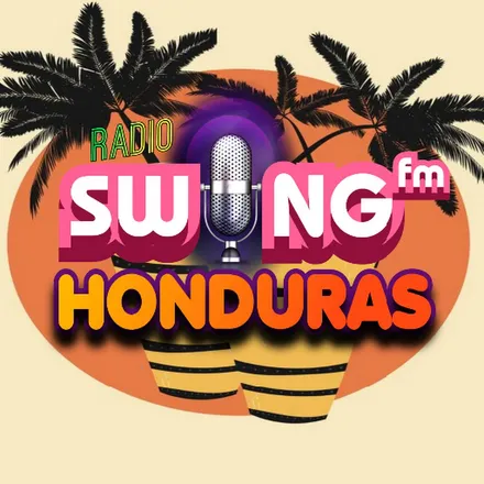 SWING FM HONDURAS