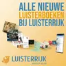 Het lijden van Rudolf Steiner