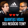 Cadê o dinheiro da empresa? O erro no Fluxo de Caixa que ninguém vê