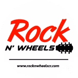 Rock N Wheels