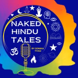 Naked Hindu Tales