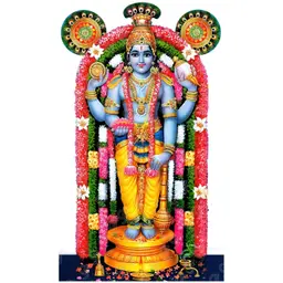 Narayaniyam- Episode 3
