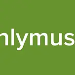 onlymusic