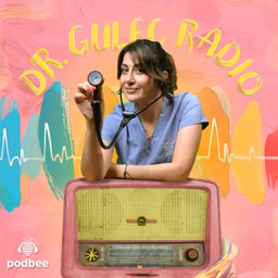 Dr. Gulec Radio