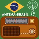 Radio Super Star
