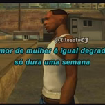 Trem.7san