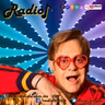 Elton John