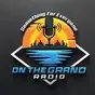 On The Grand Radio