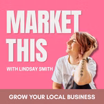 Market This | Grow Local Business, Local Business Marketing, Local Advertising Strategies
