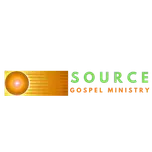 Eternity Sounds Radio