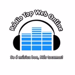 Top Web Online