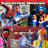 Superdavitm Showcase: Episodio 15 (Reseñas de comics)