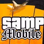 Zambrano