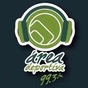 Área Deportiva FM
