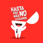 Los Procrastinadores