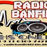 Radio banfield las 24hs online