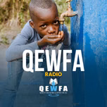 QEWFARADIO