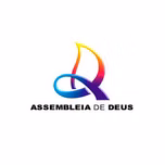 AD - Assembleia de Deus