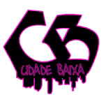 cidadebaixa