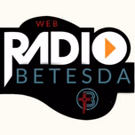 Radio Betesda