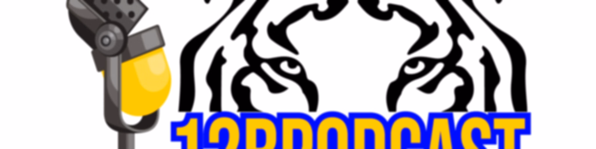 12BPodcast Tigres