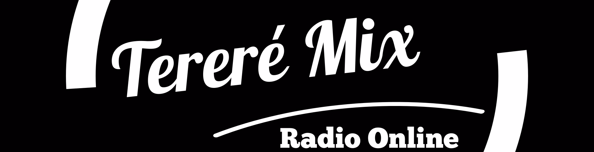 Tereré Mix Radio Online