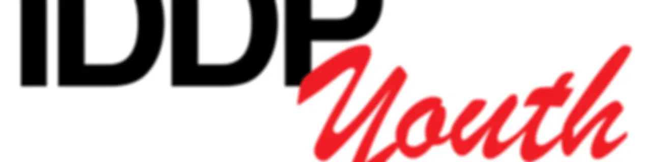 IDDP Youth Podcast