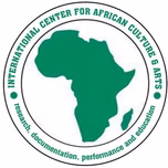 ICACA AFRICAN CULTURAL  VIBES RADIO-USA