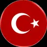 Abdülhamid Han Marşı