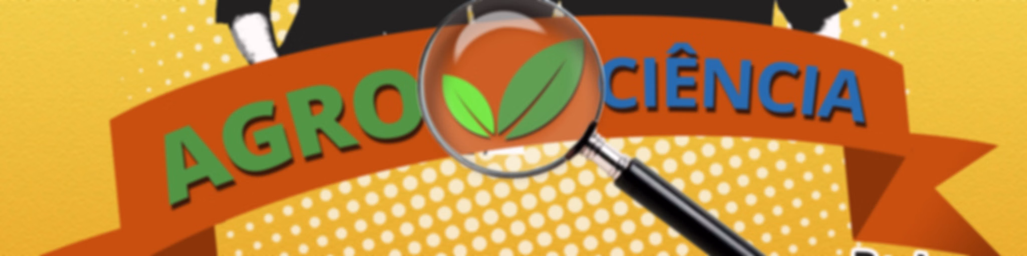 Agro Ciência