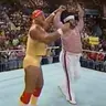 GFA Live #269: WWF Superstars 09-29-1990