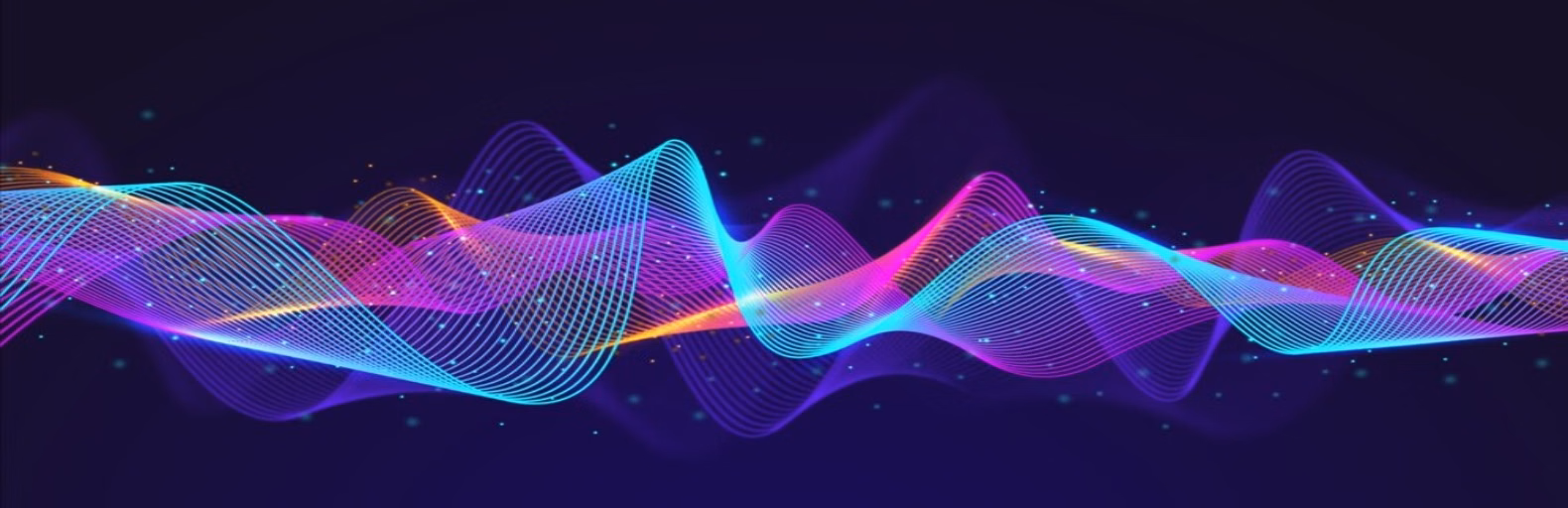 energy FM 107.9 MHz